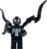 SH0690-1 LEGO® Minifigurák Venom