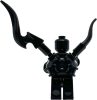 SH0690-1 LEGO® Minifigurák Venom