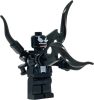SH0690-1 LEGO® Minifigurák Venom