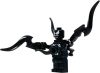 SH0690-1 LEGO® Minifigurák Venom
