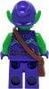 SH0695-1 LEGO® Minifigurák Marvel Super Heroes Green Goblin (Zöld Manó)