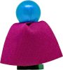 SH0709 LEGO® Minifigurák Marvel Super Heroes Mysterio