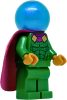 SH0709 LEGO® Minifigurák Marvel Super Heroes Mysterio