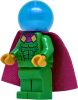SH0709 LEGO® Minifigurák Marvel Super Heroes Mysterio