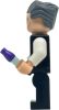SH0710-1 LEGO® Minifigurák Marvel Super Heroes J. Jonah Jameson