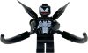 SH0711-1 LEGO® Minifigurák Marvel Super Heroes Venom