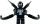 SH0711-1 LEGO® Minifigurák Marvel Super Heroes Venom