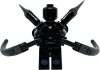 SH0711-1 LEGO® Minifigurák Marvel Super Heroes Venom