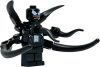 SH0711-1 LEGO® Minifigurák Marvel Super Heroes Venom