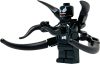 SH0711-1 LEGO® Minifigurák Marvel Super Heroes Venom