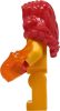 SH0712-1 LEGO® Minifigurák Marvel Super Heroes Firestar