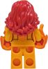 SH0712-1 LEGO® Minifigurák Marvel Super Heroes Firestar