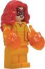 SH0712-1 LEGO® Minifigurák Marvel Super Heroes Firestar