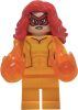 SH0712-1 LEGO® Minifigurák Marvel Super Heroes Firestar