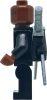 SH0713-1 LEGO® Minifigurák Marvel Super Heroes Blade (Penge)