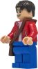 SH0714-1 LEGO® Minifigurák Marvel Super Heroes Peter Parker
