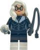 SH0715-1 LEGO® Minifigurák Marvel Super Heroes Black Cat (Fekete Macska)