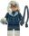 SH0715-1 LEGO® Minifigurák Marvel Super Heroes Black Cat (Fekete Macska)