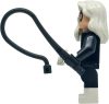 SH0715-1 LEGO® Minifigurák Marvel Super Heroes Black Cat (Fekete Macska)