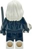SH0715-1 LEGO® Minifigurák Marvel Super Heroes Black Cat (Fekete Macska)