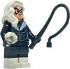SH0715-1 LEGO® Minifigurák Marvel Super Heroes Black Cat (Fekete Macska)