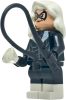 SH0715-1 LEGO® Minifigurák Marvel Super Heroes Black Cat (Fekete Macska)