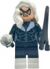 SH0715-1 LEGO® Minifigurák Marvel Super Heroes Black Cat (Fekete Macska)