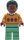 SH0716 LEGO® Minifigurák Super Heroes Robbie Robertson