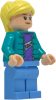 SH0718 LEGO® Minifigurák Marvel Super Heroes Gwen Stacy