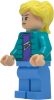 SH0718 LEGO® Minifigurák Marvel Super Heroes Gwen Stacy