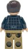 SH0719 LEGO® Minifigurák Super Heroes Ben Urich