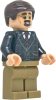 SH0719 LEGO® Minifigurák Super Heroes Ben Urich