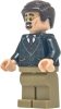 SH0719 LEGO® Minifigurák Super Heroes Ben Urich