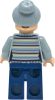 SH0721 LEGO® Minifigurák Marvel Super Heroes Aunt May (May néni)