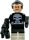 SH0722-1 LEGO® Minifigurák Punisher (Megtorló)