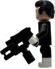 SH0722-1 LEGO® Minifigurák Punisher (Megtorló)