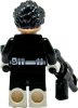 SH0722-1 LEGO® Minifigurák Punisher (Megtorló)