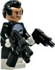 SH0722-1 LEGO® Minifigurák Punisher (Megtorló)
