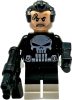 SH0722-1 LEGO® Minifigurák Punisher (Megtorló)