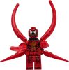 SH0723-1 LEGO® Minifigurák Carnage