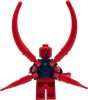 SH0723-1 LEGO® Minifigurák Carnage