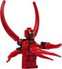 SH0723-1 LEGO® Minifigurák Carnage