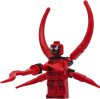SH0723-1 LEGO® Minifigurák Carnage