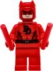 SH0724-1 LEGO® Minifigurák Marvel Super Heroes Daredevil (Fenegyerek)