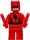 SH0724-1 LEGO® Minifigurák Marvel Super Heroes Daredevil (Fenegyerek)