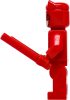 SH0724-1 LEGO® Minifigurák Marvel Super Heroes Daredevil (Fenegyerek)