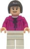 SH0726 LEGO® Minifigurák Super Heroes Betty Brant
