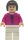 SH0726 LEGO® Minifigurák Super Heroes Betty Brant