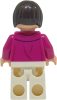 SH0726 LEGO® Minifigurák Super Heroes Betty Brant