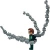 SH0727 LEGO® Minifigurák Marvel Super Heroes Dr. Octopus (Otto Octavius)